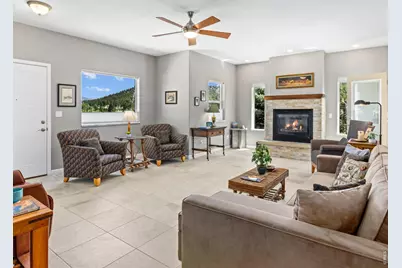 1900 Gray Hawk Ct, Estes Park, CO 80517 - Photo 10