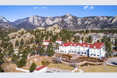 1900 Gray Hawk Ct, Estes Park, CO 80517 - Photo 48