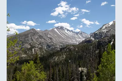 1900 Gray Hawk Ct, Estes Park, CO 80517 - Photo 50