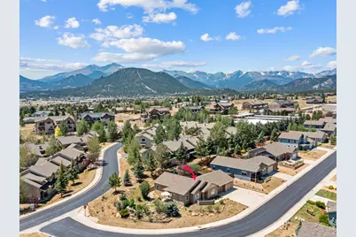 1900 Gray Hawk Ct, Estes Park, CO 80517 - Photo 42