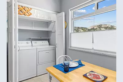 1900 Gray Hawk Ct, Estes Park, CO 80517 - Photo 24