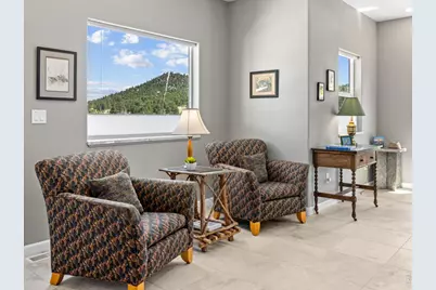 1900 Gray Hawk Ct, Estes Park, CO 80517 - Photo 12