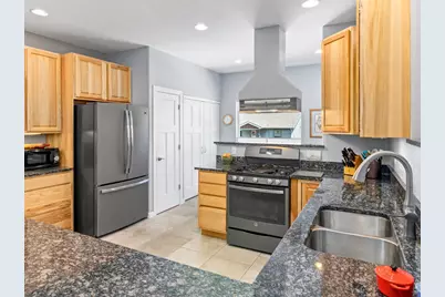 1900 Gray Hawk Ct, Estes Park, CO 80517 - Photo 18