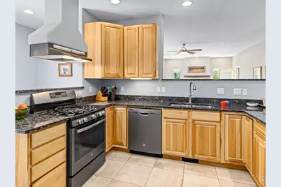 1900 Gray Hawk Ct, Estes Park, CO 80517 - Photo 20