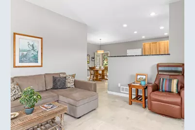 1900 Gray Hawk Ct, Estes Park, CO 80517 - Photo 16