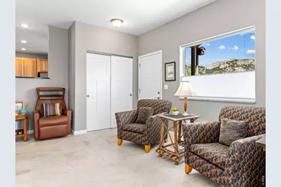 1900 Gray Hawk Ct, Estes Park, CO 80517 - Photo 14