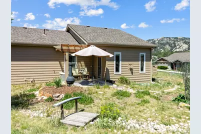 1900 Gray Hawk Ct, Estes Park, CO 80517 - Photo 4