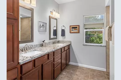 1900 Gray Hawk Ct, Estes Park, CO 80517 - Photo 30