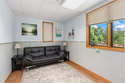 2550 Stover St #E, Fort Collins, CO 80525 - Photo 18