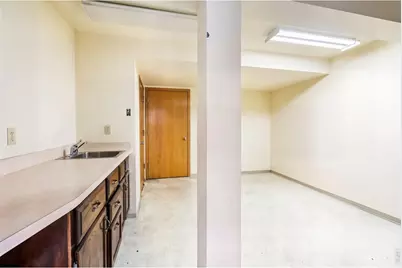 2550 Stover St #E, Fort Collins, CO 80525 - Photo 22