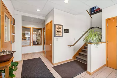 2550 Stover St #E, Fort Collins, CO 80525 - Photo 4