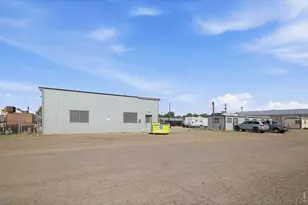 509 N 9th Ave, Greeley, CO 80631 - Photo 1