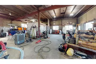509 N 9th Ave, Greeley, CO 80631 - Photo 16