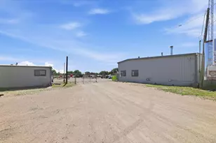 509 N 9th Ave, Greeley, CO 80631 - Photo 14