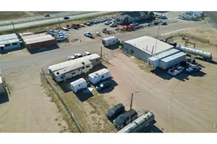 509 N 9th Ave, Greeley, CO 80631 - Photo 18