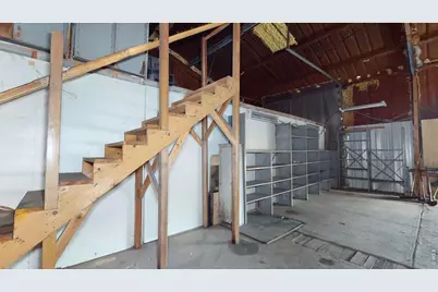 523 N 9th Ave, Greeley, CO 80631 - Photo 16