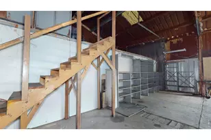 523 N 9th Ave, Greeley, CO 80631 - Photo 16