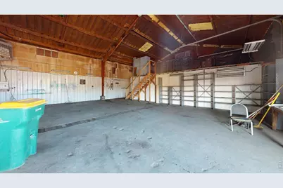 523 N 9th Ave, Greeley, CO 80631 - Photo 12