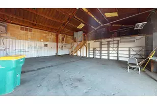 523 N 9th Ave, Greeley, CO 80631 - Photo 12