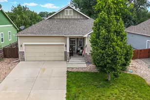 517 Dee Rd, Johnstown, CO 80534 - Photo 2