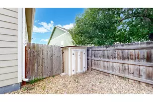 517 Dee Rd, Johnstown, CO 80534 - Photo 36