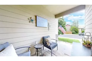 517 Dee Rd, Johnstown, CO 80534 - Photo 6