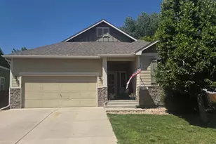 517 Dee Rd, Johnstown, CO 80534 - Photo 1