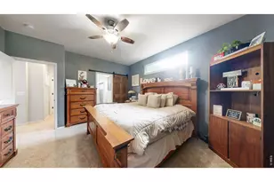 517 Dee Rd, Johnstown, CO 80534 - Photo 20