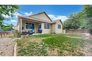 517 Dee Rd, Johnstown, CO 80534 - Photo 34