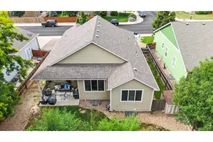517 Dee Rd, Johnstown, CO 80534 - Photo 38