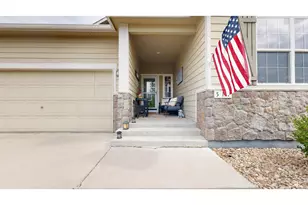 517 Dee Rd, Johnstown, CO 80534 - Photo 4