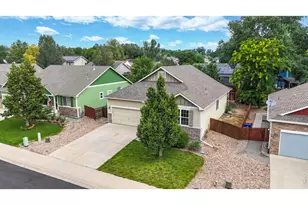 517 Dee Rd, Johnstown, CO 80534 - Photo 42