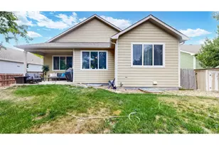 517 Dee Rd, Johnstown, CO 80534 - Photo 32