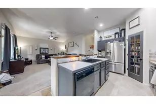 517 Dee Rd, Johnstown, CO 80534 - Photo 8