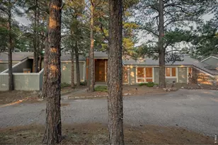 2790 Lee Hill Dr, Boulder, CO 80302 - Photo 34
