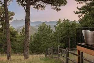 2790 Lee Hill Dr, Boulder, CO 80302 - Photo 2
