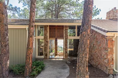 2790 Lee Hill Dr, Boulder, CO 80302 - Photo 4