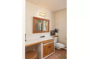 2790 Lee Hill Dr, Boulder, CO 80302 - Photo 24