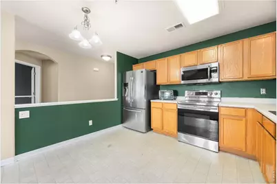 3758 Ponderosa Ct #5, Evans, CO 80620 - Photo 12