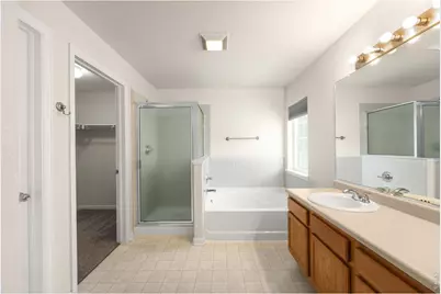 3758 Ponderosa Ct #5, Evans, CO 80620 - Photo 16