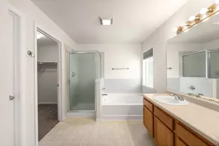 3758 Ponderosa Ct, Evans, CO 80620 - Photo 16