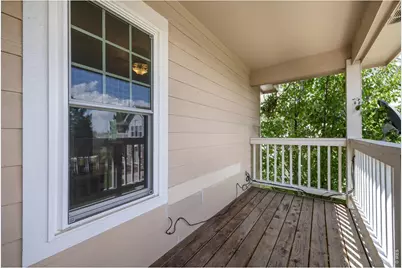 3758 Ponderosa Ct #5, Evans, CO 80620 - Photo 26