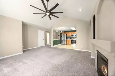 3758 Ponderosa Ct #5, Evans, CO 80620 - Photo 8