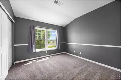3758 Ponderosa Ct #5, Evans, CO 80620 - Photo 22