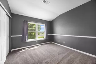 3758 Ponderosa Ct, Evans, CO 80620 - Photo 22