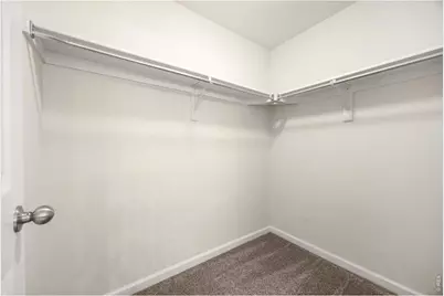 3758 Ponderosa Ct #5, Evans, CO 80620 - Photo 20