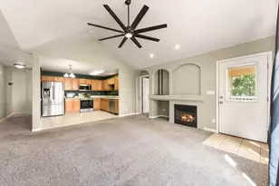 3758 Ponderosa Ct, Evans, CO 80620 - Photo 6