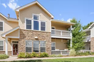 3758 Ponderosa Ct, Evans, CO 80620 - Photo 1