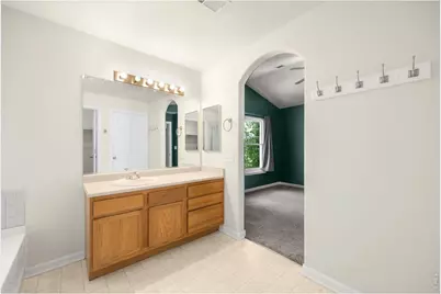 3758 Ponderosa Ct #5, Evans, CO 80620 - Photo 18