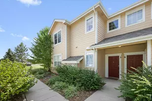 3758 Ponderosa Ct, Evans, CO 80620 - Photo 2